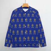 Fylly Printing Baseball Uniform for Men's - Image 6