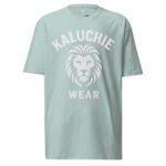 Men’s premium heavyweight tee