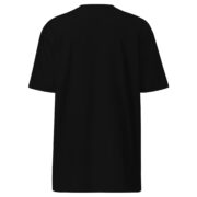 The Classic Tee — Where It All Started - Image 2