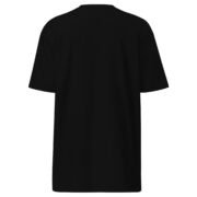 Men’s premium heavyweight tee - Image 2