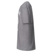 Men’s premium heavyweight tee - Image 3