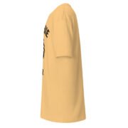 Men’s premium heavyweight tee - Image 3