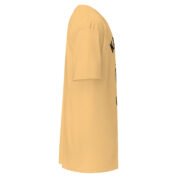 Men’s premium heavyweight tee - Image 4