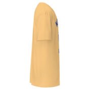 Men’s premium heavyweight tee - Image 4