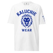 Men’s premium heavyweight tee