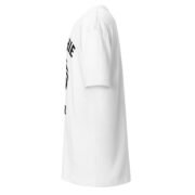 Men’s premium heavyweight tee - Image 3