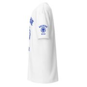 Men’s premium heavyweight tee - Image 3