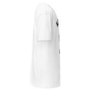 Men’s premium heavyweight tee - Image 4