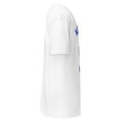 Men’s premium heavyweight tee - Image 4