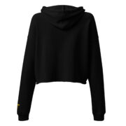 Kaluchie Crown Essentials - Image 2