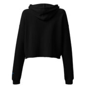 Kaluchie Crown Essentials - Image 2