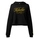 Kaluchie Crown Essentials