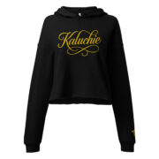 Kaluchie Crown Essentials