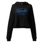 Kaluchie Crown Essentials