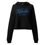 Kaluchie Crown Essentials