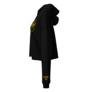 Kaluchie Crown Essentials - Image 3