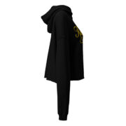 Kaluchie Crown Essentials - Image 4