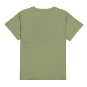 Women’s Crowned Classic Tee - Image 6
