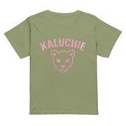Women’s Crowned Classic Tee - Image 3