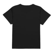 Women’s Crowned Classic Tee - Image 4