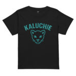 Women’s Classic Tee