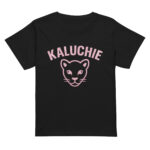 Women’s Crowned Classic Tee