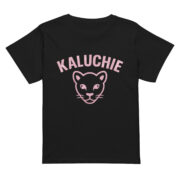 Women’s Crowned Classic Tee