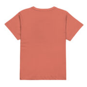 Women’s Crowned Classic Tee - Image 5
