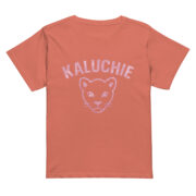 Women’s Crowned Classic Tee - Image 2