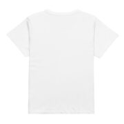 Women’s Classic Tee - Image 2