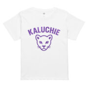 Women’s Classic Tee